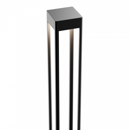 Geniled_Park_Bond_2000(1000)_S120_z200_03