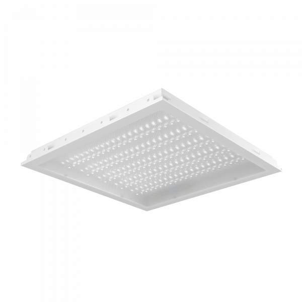 Geniled_Clip_In_Standart_600x600x60_50W_IP40_01_Microprism