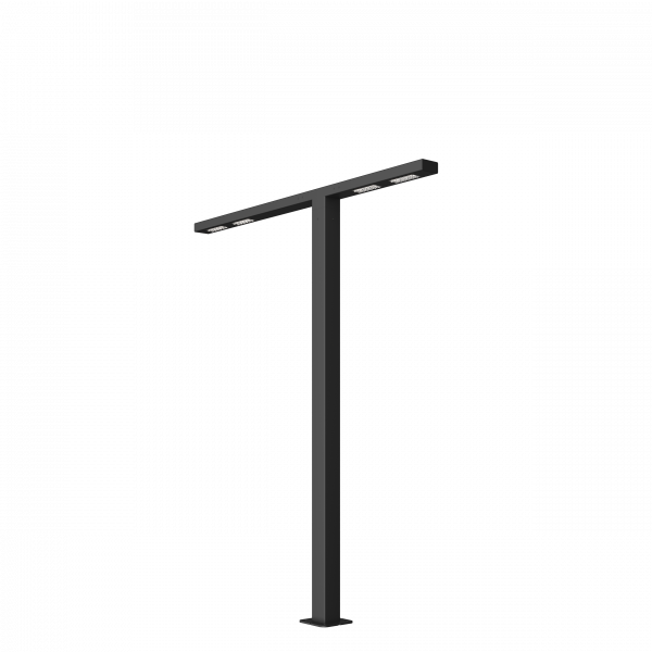 Geniled_Park_Aist_Twin_90_600_2_1000_2_S100_SH155х15_04