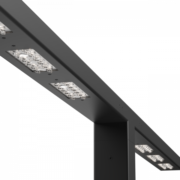 Geniled_Park_Aist_Twin_90_1000_3_1000_3_S100_SH155х15_03