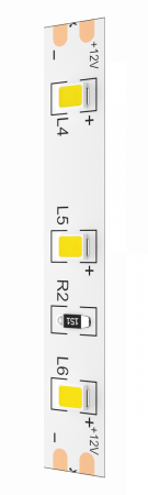 03484 Geniled_LED_Strip_Light_GL-60SMD2835_12V_5Wx1_8x2000_3800-4200K_IP33_01