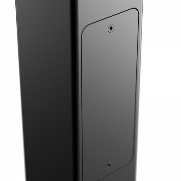 Geniled_Park_Aist_bollard_90°_1000_1_100х100_04