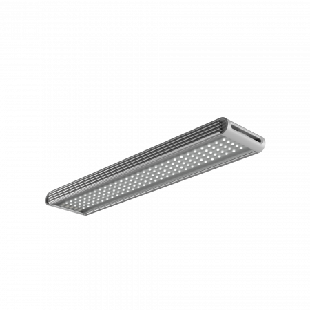 Geniled_Element_0,5x1_50W_12v_01_Mattglass