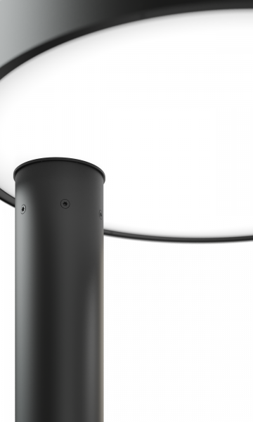 Geniled_Park_Sirius_E_600_C108_Opal_02