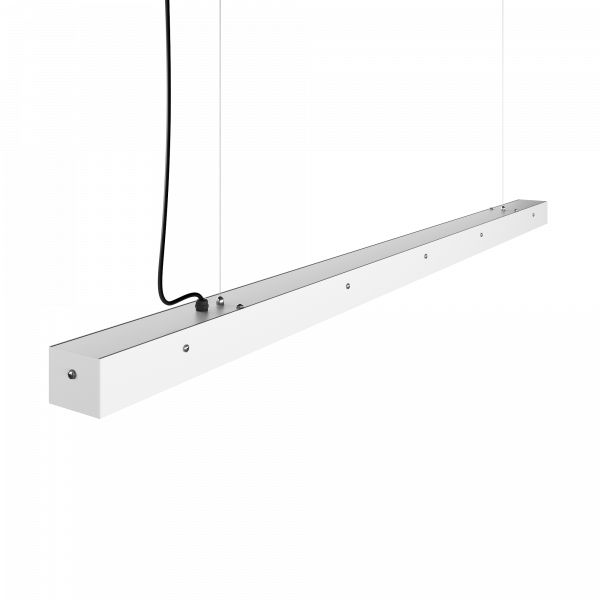 Geniled_Trade_Linear_Standart_1500x65x60_02_back