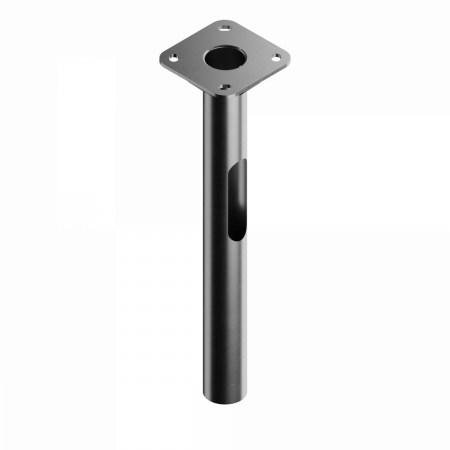 Geniled_Park_Pipe_Mortgage_Z250_1000_C108_01