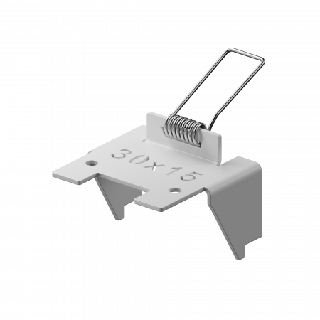 Set_of_brackets_Geniled_Office_Comfort_Basic_Griliato_lamella_30 mm_02