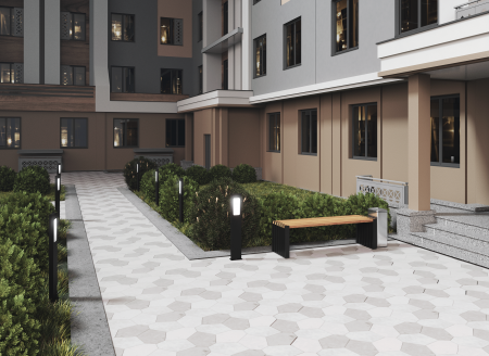 Geniled_Park_Domino_1000_18W_Opal_05_image1