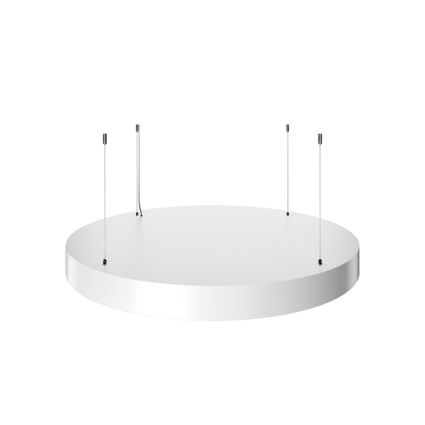 Geniled_Art_Disc_d900_h80_100W_90Ra_White_02_back