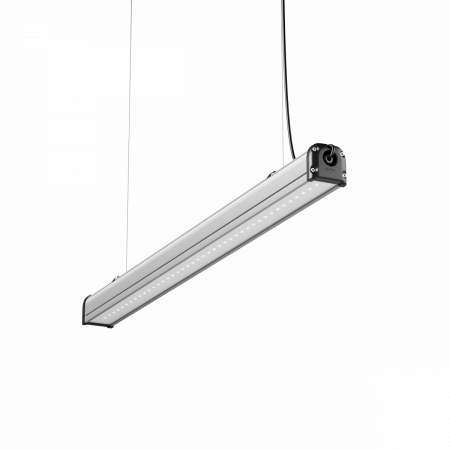 Geniled_Strong_1020x70x67_ 60Vt_01_Microprism