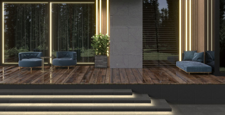 03565 Geniled_LED_Strip_Light_GL-320SMD3535_COB_24V_8Wx1m_8x5000_6000-6500К_IP33_03