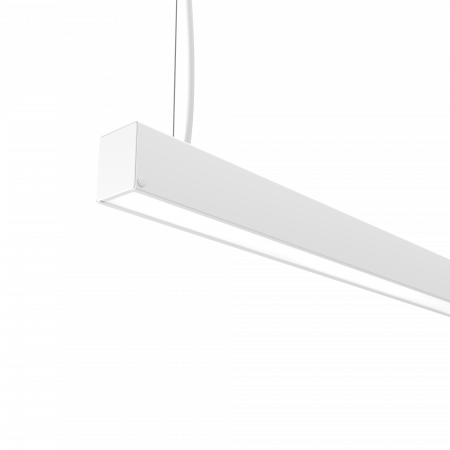 Geniled_Line_Advanced_2450x40x50_100W_2 rulers_03