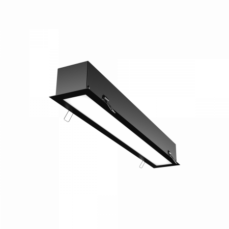 Geniled_Integrate_Trade_Linear_Standart_490x65x60_01_Opal_black