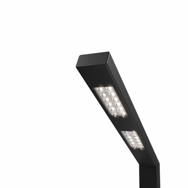Geniled_Park_Aist_120_600_2_S80_SH155х15_03