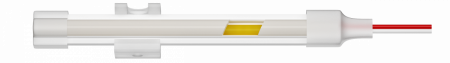 Geniled_LED_Strip_Thermo_GL_320COB_24V_10Wx1m_10x5000_2700_3000K_IP67_01