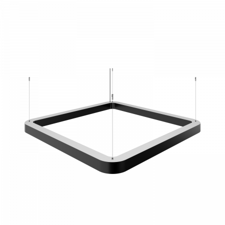 Geniled_Art_Quadro_Soft_Line_800x800_h60_w60_80W_90Ra_Black_02