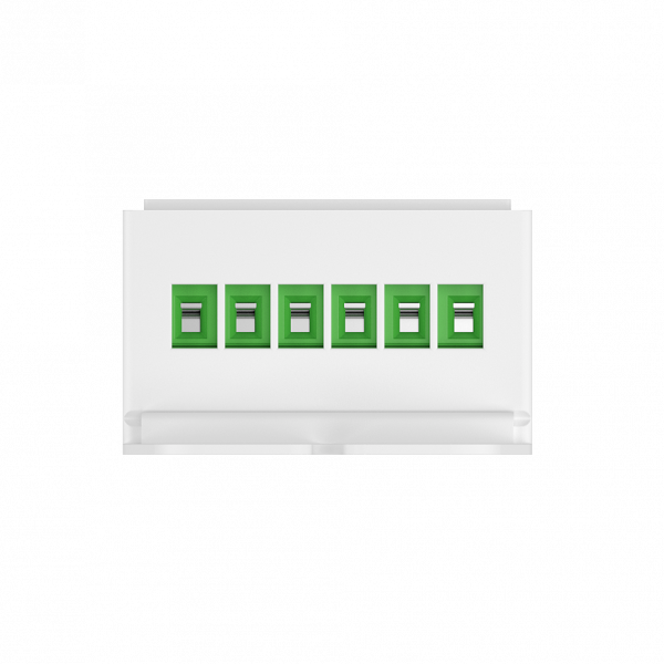 17028_Geniled_Simple_RGBW_Tuya_CST-41_GL-12V180WRF_02