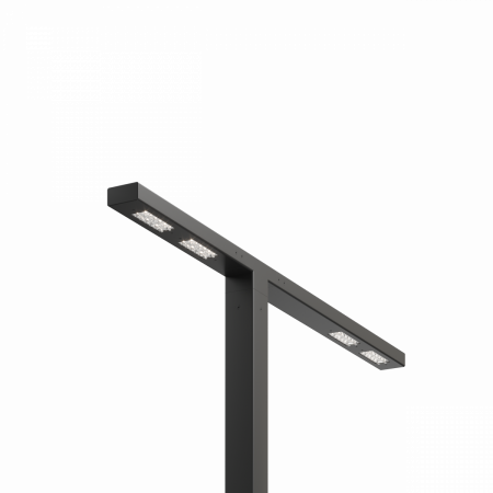 Geniled_Park_Aist_Twin_90_600_2_1000_2_S100_SH155х15_01