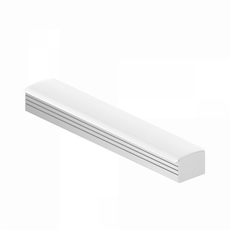 Geniled_Profilset_19x13x2000_invoice_mortise_01