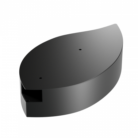 Geniled_Park_Leaf_90_600х300_60W_Opal_02
