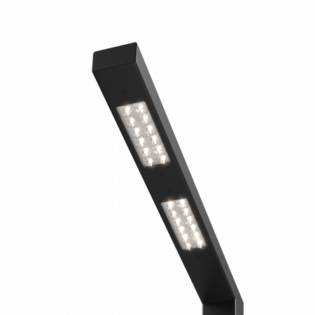 Geniled_Park_Aist_100_600_2_S80_SH155х15_03