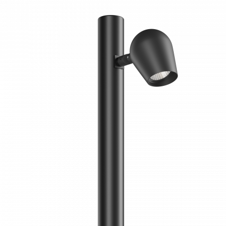 Geniled_Decorative_support_Bird_1_C89_4000_z250_03