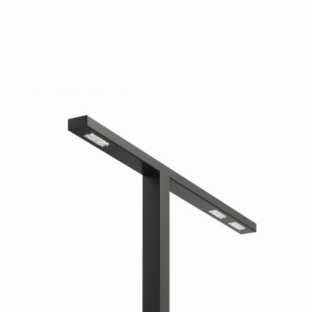 Geniled_Park_Aist_Twin_90_600_1_1000_2_S100_SH155х15_01