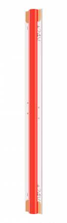 Geniled_LED_Strip_GL_320SMD3535_COB_24W_5х5000_Red_01 Geniled_LED_Strip_GL_320SMD3535_COB_24W_5х5000_Red_01