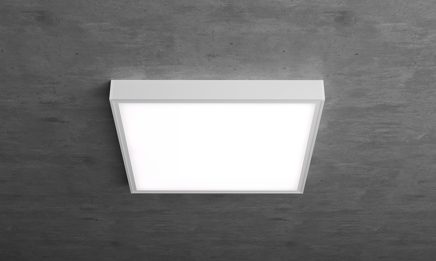 Офис Comfort Basic — самая перспективная новинка Geniled 2025 года! 