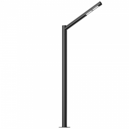 Geniled_Park_Torus_120_1000_2_C108_60W_SH155х15_04