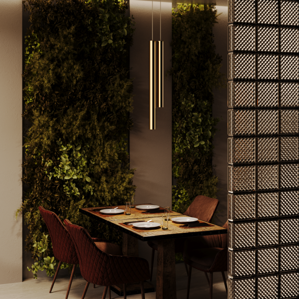 Geniled_Art_Tube_600x60_GU10_Gold_04