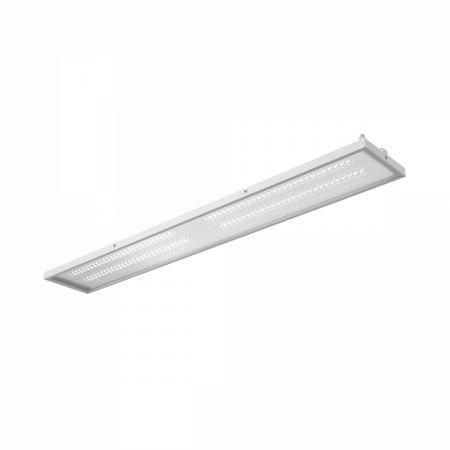 Geniled_LPO_Advanced_1200x180x25_40W_IP54_01_Opal