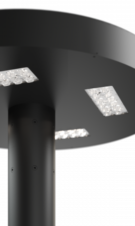 Geniled_Park_Sirius_A_600_4_C108_120W_Sh154x83_02