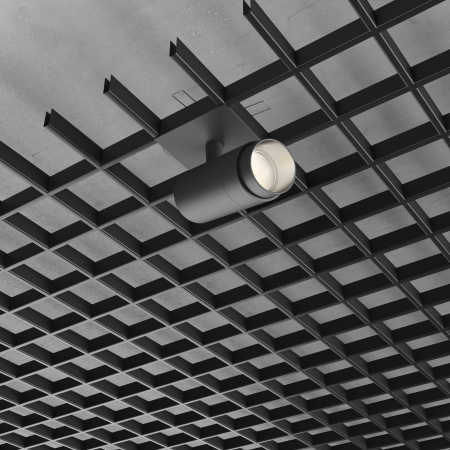 Geniled_Track_Classic_Zoom_Grillato_20W_100х100х30_black_03