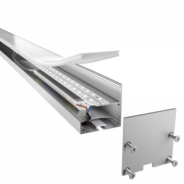 Geniled_Line_Alum_500x50x50_03_structure_2_Opal_gray