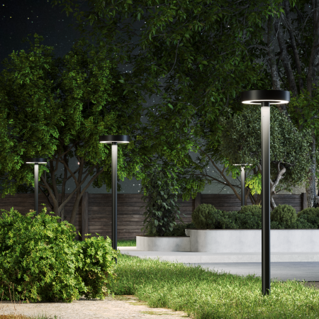 Geniled_Park_Saturn_A_500_C108_Opal_04_image1