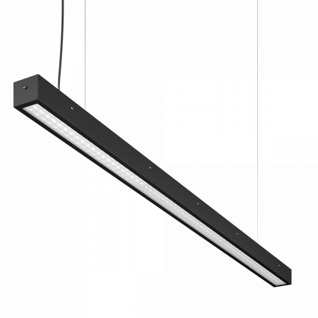 Geniled_Trade_Linear_Standart_1500x65x60_01_Microprism_black