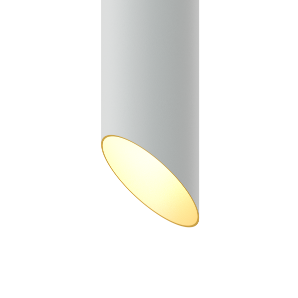 Geniled_Art_Tube_Cut_600х60_GU10_White_Gold_02 Geniled_Art_Tube_Cut_600х60_GU10_White_Gold_02