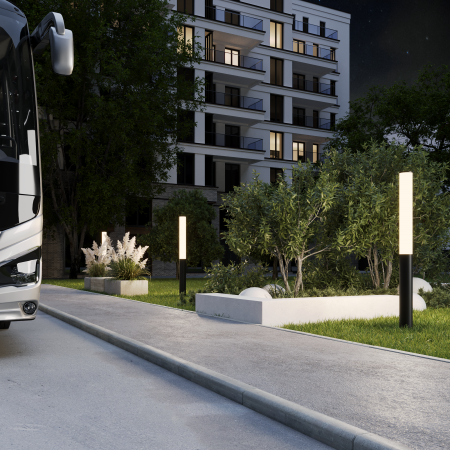 Geniled_Park_Kent_2000_1000_C159_Z300_Opal_Black_06