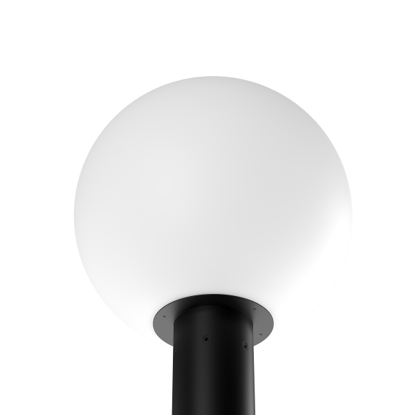 Geniled_Park_Ball_400_C108_Opal_03