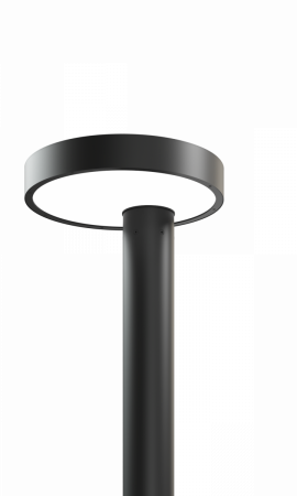 Geniled_Park_Sirius_E_400_C108_Opal_01