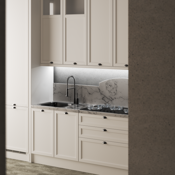 Geniled_LED_Strip_GL_240SMD2835_24W_10х3000_04