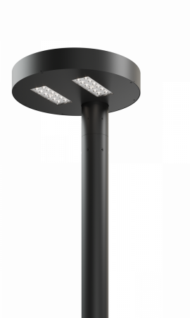 Geniled_Park_Sirius_E_400_2_C89_60W_Sh150_01