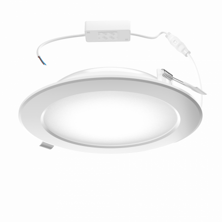 10060_5000 Geniled_Sailing_20W_5000K_90Ra_01