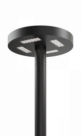 Geniled_Park_Sirius_А_500_4_C89_Sh150_01