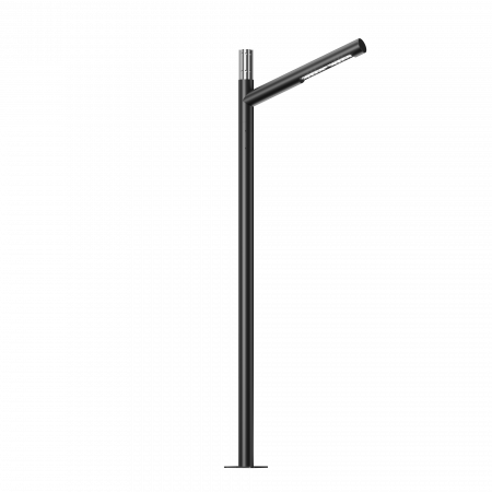 Geniled_Park_Torus_M_110_800_2_C89_60W_SH155х15_04