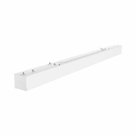 Geniled_Trade_Linear_Advanced_980x65x60_40W_02_back