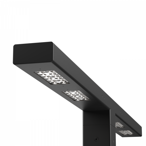 Geniled_Park_Aist_Twin_90°_600_2_600_2_S100_120V_Sh145х70°_03