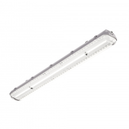 прозрачный