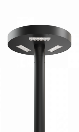 Geniled_Park_Sirius_A_500_3_C89_90W_Sh154x83_01